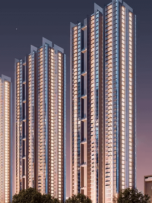 Kokapet lo land prices